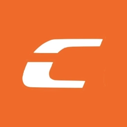 Logo van comodosokken.nl