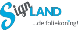 Logo van Klantenvertellen