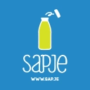 Logo of Sapje
