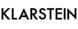 Logo von klarstein.de