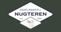 Zadelmakerij Nugteren