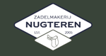 Zadelmakerij Nugteren