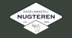 Logo van Zadelmakerij Nugteren