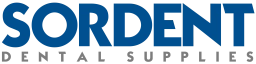 Logo van Sordent