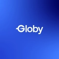 Globy