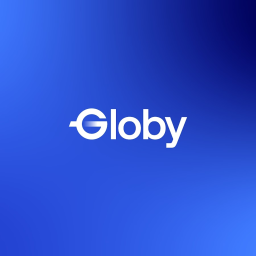 Globy