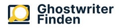 Ghostwriter finden