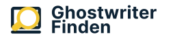 Logo von Ghostwriter finden