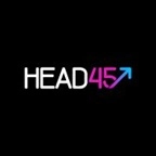 Logo of Head45