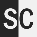 Logo of Simple Carry