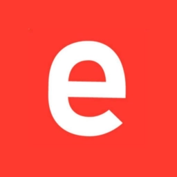 Logo of eCheckplan