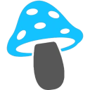 Logo of Novus Fumus