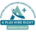 A Plus Hire Right