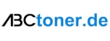 Logo von abctoner.de
