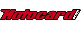 Logo of motocard.com (DE)