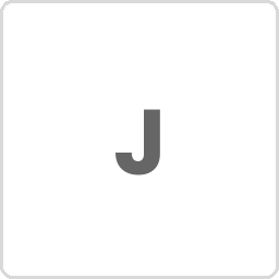 Logo of Jackhanssen