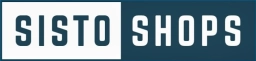 Logo van Afbouwmateriaal.com