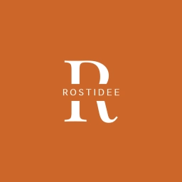 Logo von Rostidee.com