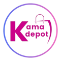 Kamadepot.com : Best Online Sex Toys Store In India