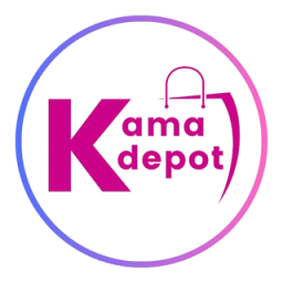 Kamadepot.com : Best Online Sex Toys Store In India