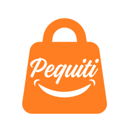 Pequiti