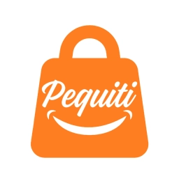 Logotipo de Pequiti