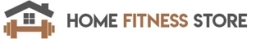 Logo of HomeFitnessCorp