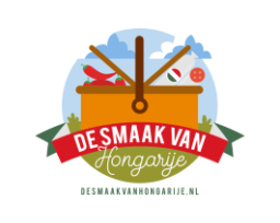 De Smaak van Hongarije