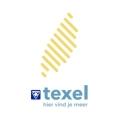 Logo van VVV Texel