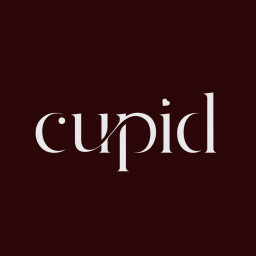 Cupid Chocolate