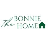 Logo of The Bonnie Home