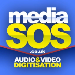 Logo of Mediasos