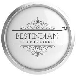 Logo of BestIndian