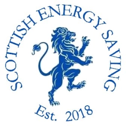 Logo of Scottish Energy Saving