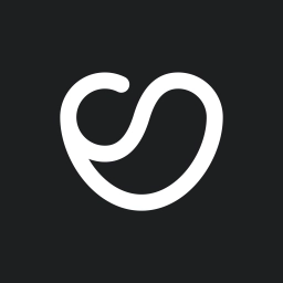 Logo of slokky.com