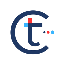 Logo de Consiliatec