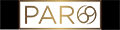 Logo of par69.com/de