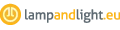 Logo of lampandlight.eu