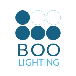 Logo of Boolighting.com