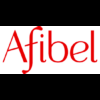 AFIBEL