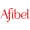Logo de AFIBEL