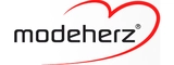 Logo von modeherz.de