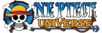 One Piece Universe Store