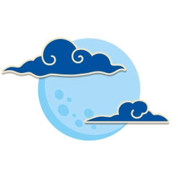 Logo de damoon.eu