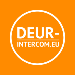 Deur-intercom.eu