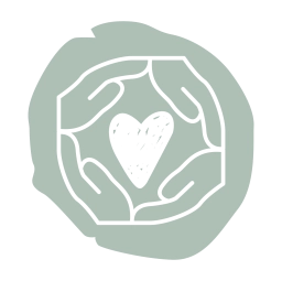 Logo van Happy to Share