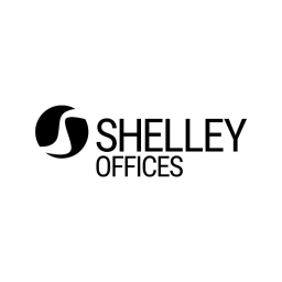 Logo of Shelley Offices