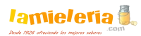 La Mieler&iacute;a