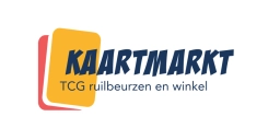 Logo van Kaartmarkt
