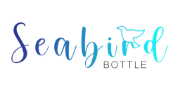 Seabird Bottle